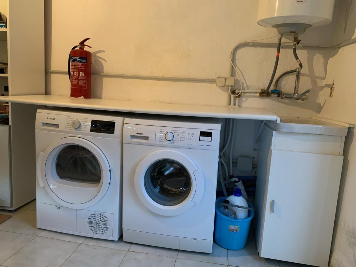 Filoses 18A Valldemossa  Eksteriør bilde