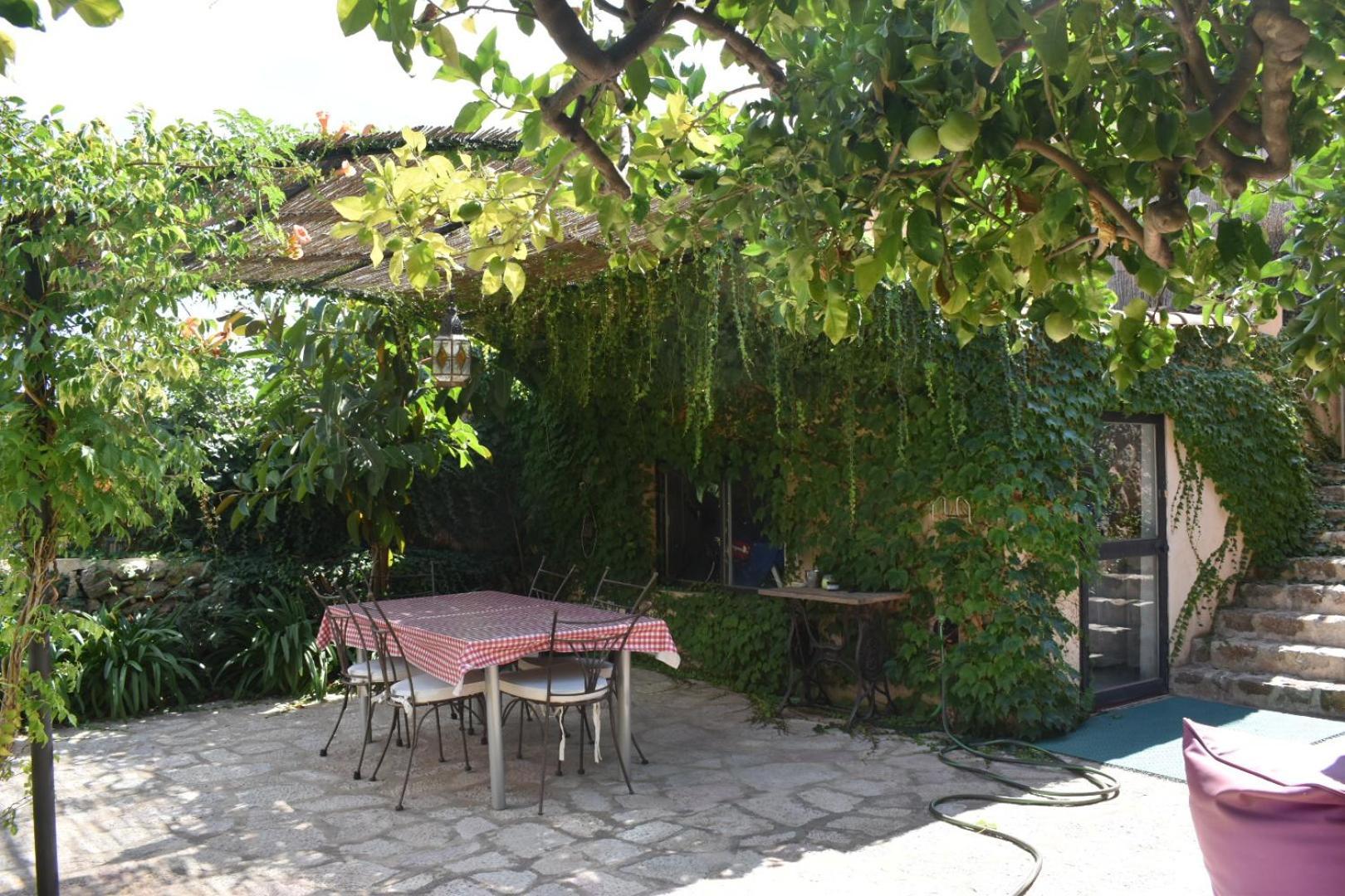 Filoses 18A Valldemossa  Eksteriør bilde