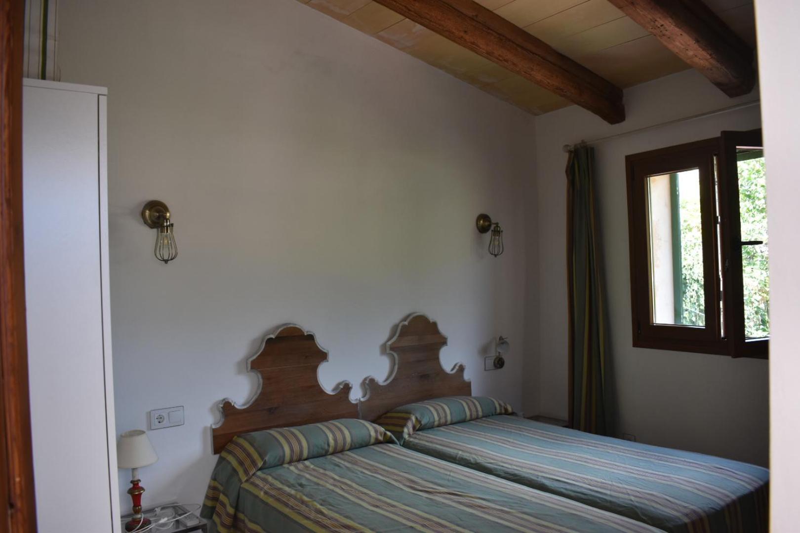 Filoses 18A Valldemossa  Eksteriør bilde