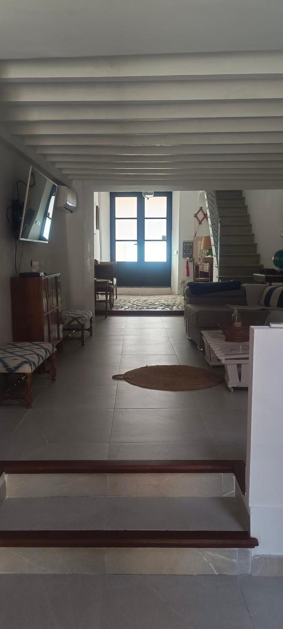 Filoses 18A Valldemossa  Eksteriør bilde